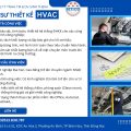 TUYỂN DỤNG VỊ TRÍ THIẾT KẾ