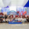 tat nien cty Sinh Thinh 2026_168