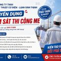 BANNER TUYỂN DỤNG GIÁM SÁT ME 15.08
