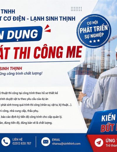 BANNER TUYỂN DỤNG GIÁM SÁT ME 15.08